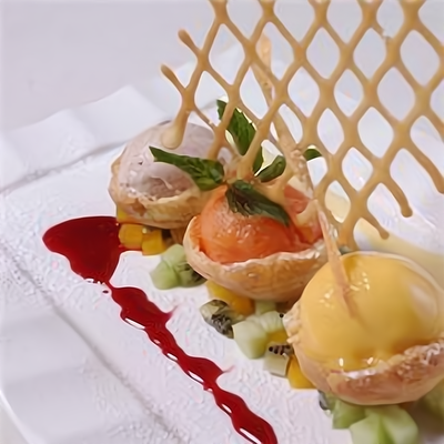 天咖啡扒房加盟指南 開(kāi)啟餐飲創(chuàng)業(yè)新篇章