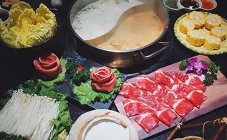 國(guó)慶長(zhǎng)假倒計(jì)時(shí)4天！餐飲行業(yè)迎來(lái)4大利好，助你假期吃好喝好