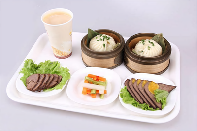 福滿(mǎn)香包子加盟指南 品牌實(shí)力、加盟流程與費(fèi)用詳解