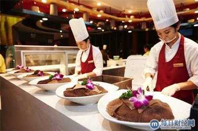 從實驗室到餐桌 巴奴毛肚火鍋與西南大學(xué)聯(lián)手，如何重塑餐飲服務(wù)的品質(zhì)革命