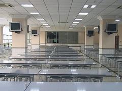 專業餐飲服務，全心守護每一餐——廣州市祥潤餐飲服務食堂承包全方位介紹